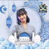 syahira.suka.freya