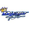 diego_tourismo1