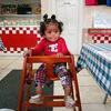 sayana.spellman