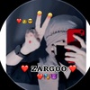 _.zargoo._