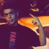 kemo_alabbar
