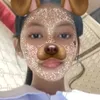 its.princess940