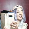 candygabbard