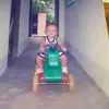 langtuc0don_1711