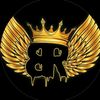 nefan.virzha