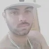 ismaelnogueira701