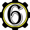 6thgearnomad6565