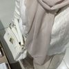 vynars