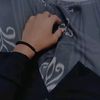 mase7459