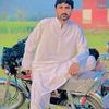 user5031014116182