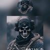 user62940218263454