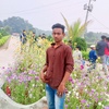 md.sarip.ali