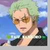 talf_fanzoro