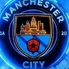 manstar.city