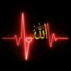 alinawazbaloch926