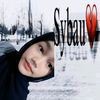 user030623010311
