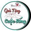 QUÀ TẶNG CUỘC SỐNG