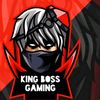 bossking.game