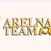 arelna.team67