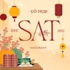 tohopsaturday214