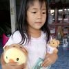 bell_17059