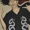 deckastawa2