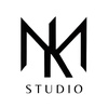 mk_studio19