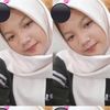 alzi.88