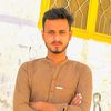 atifkhan200siyal