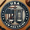 USA Law & Crime