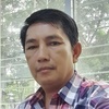 aung.khant8331