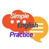 Simple English Practice