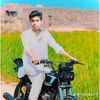 user68863931286502