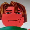 super.roblox4