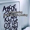 abdulghofur37115