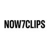 7CLIPS