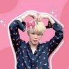 jeonxyeriot7