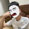 lethethanh250