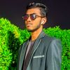 md.mojahid4321