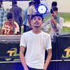 anik.raj452