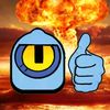 avhueno_77