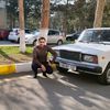 kamran.suleymanov197