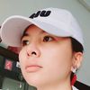 user90481412472754