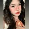mynuhayquao05