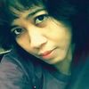 nurhania988