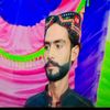 shifaque.shaikh