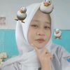 yoiki_annisa_cakk