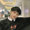 wizznu24