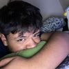 josueead
