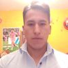 user9581973207938